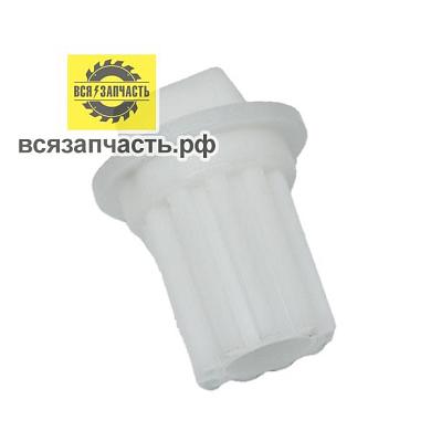 Втулка ФИЛИПС HR-2723 и др.