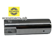Цилиндр поршня для перфоратора HITACHI DH26PB, DH26PС