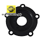 Прокладки , уплотнительные кольца тип ромашка