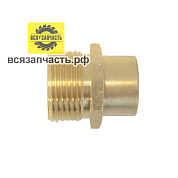 Соединители,переходники тип 5