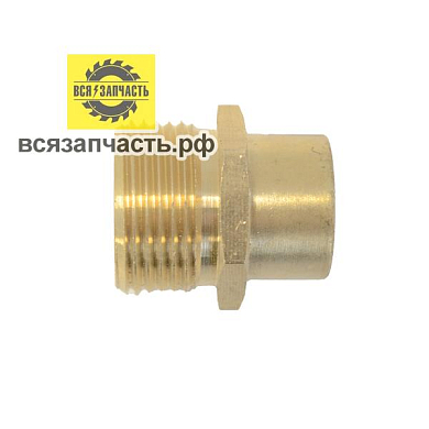 Соединители,переходники тип 5