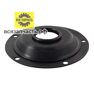 Прокладки, уплотнительные кольца для ТЕРМЕКС