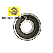 Подшипник 6301-2RS