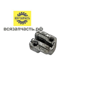 Пилкодержатель для лобзика MAKITA 4329,4323,4324