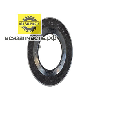 Сальник для стиральной машины 22x40x8/11,5