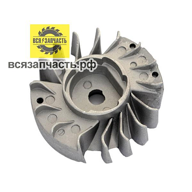 Маховик для бензопилы STIHL MS 170, 180 VZ