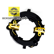Щеточный узел для перфоратора MAKITA HR2470