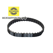 Ремень T5 190 8 мм 38 зубьев для станка для заточки цепей REZER EG-180-C