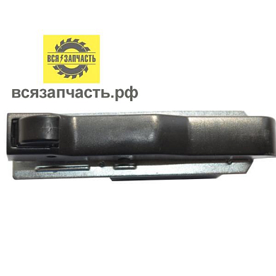 Выключатель для УШМ ИНТЕРСКОЛ УШМ-150/1300, УШМ-180/1800М VZ