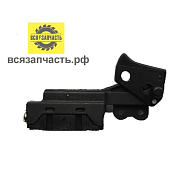 Выключатель для дисковой пилы подходит для МАКИТА (аналог) 5008MG