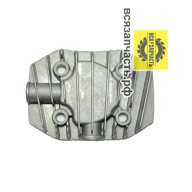 Головка компрессора КИТАЙ, КАЛИБР 1600/24