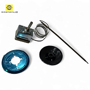 Термостат для духовки Hansa/EGO 55.17069.140/COK200AA