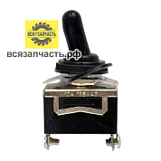 Выключатель 2 положения тип 19