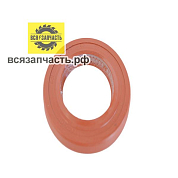Сальник для стиральной машины 40×66×10/11,5