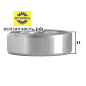 Подшипник 6202-2RS