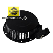 Ручной стартер для 4-х тактного дизельного двигателя L60 L70 178F 5-7HP VZ