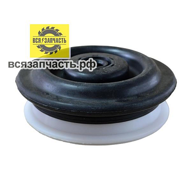 Сальник для стиральной машины F