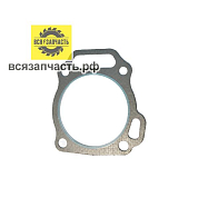 Асбестовая прокладка для 4-х тактного двигателя LIFAN 190F