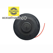 Барабан AutoCut 25-2 для лески триммера для STIHL 55-130 (М10х1левая)