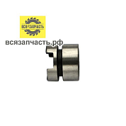 Муфта сцепления для перфоратора подходит для МАКИТА (аналог) HR2450, HR 2470