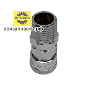Быстросъёмное соединение QUICK RELEASE/M1/2