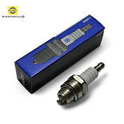 Свеча 2Т HQT-1 VZ