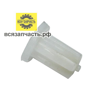 Переходник венчика блендера Redmond