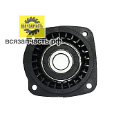 Фланец опорный для УШМ BOSCH GWS 6-100, GWS 780 C, GWS 850 CE