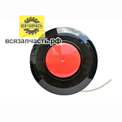 Барабан для лески триммера EFCO M 8болт