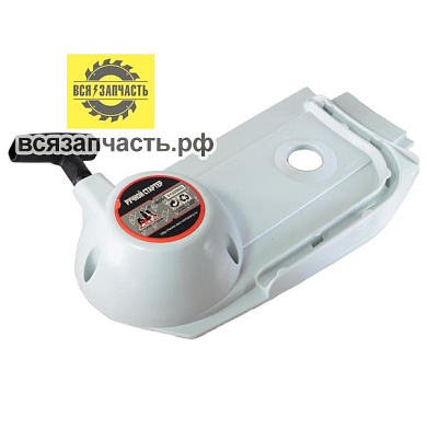 Ручной стартер в сборе для бензоерза STIHL TS 700, 800