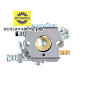 Карбюратор для бензопилы ECHO CS-352ES, CS-353ES