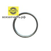 Проставка нижнего фланца для УШМ, Ø 16 мм ø 14 мм