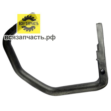 Рукоятка (ручка трубчатая) для бензопилы PARTNER P 350