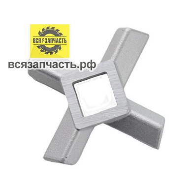 Нож для мясорубок