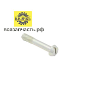 Винт стяжка ВОДОЛЕЙ