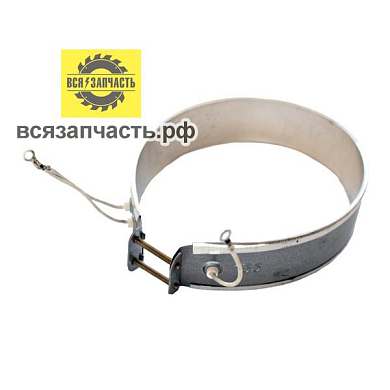 Тэн для термопота d-155