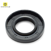 Сальник для стиральных машин 35×65.55×10/12