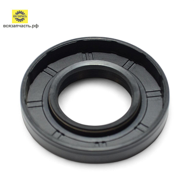 Сальник для стиральных машин 35×65.55×10/12