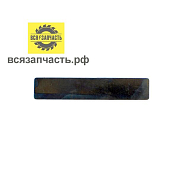 Клапан компрессора