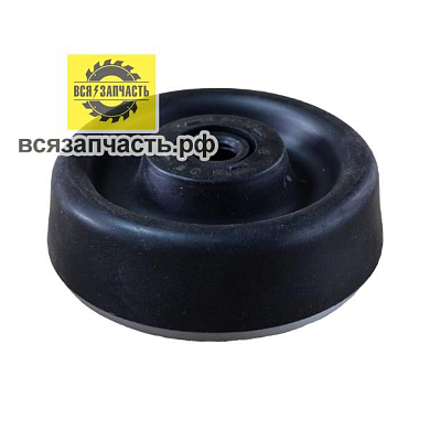 Сальник для стиральной машины E