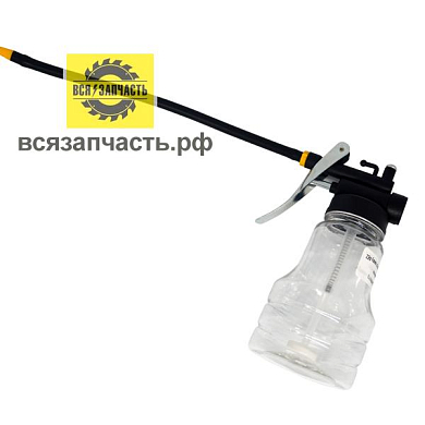 Маслёнка - 010458(11) Маслёнка