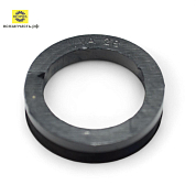 Сальник для стиральных машин V-Ring VA28