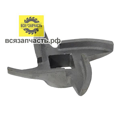 Нож для мясорубок