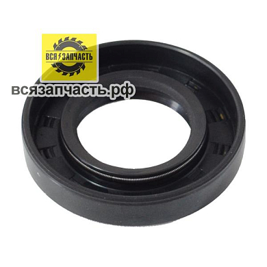 Сальник для стиральной машины 30х55х10