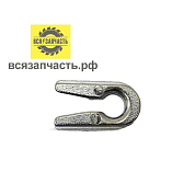 Боковая втулка тримерной катушки