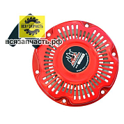 Ручной стартер для 4-х тактного двигателя LIFAN 154F VZ