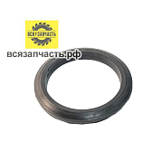 Кольцо фрикциона снегоуборщика D-139/113 мм, s-8/15 мм для CHAMPION ST-761, 969, 1076 (тип 120)