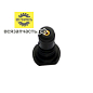 Жиклёр карбюратора для 4-х тактного двигателя LIFAN 160F, 168F, 168F-2, 170F, 177F, 182F, 188F, 190F