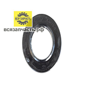 Сальник для стиральной машины 30×52×8,5/10,5