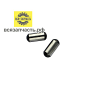 Комплект роликов для перфоратора подходит для МАКИТА (аналог) HM1100, HM110C, HM1202C, HR4000C, HR4500C, HR5001C